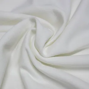 Bamboo Fleece Fabric - 200 GSM