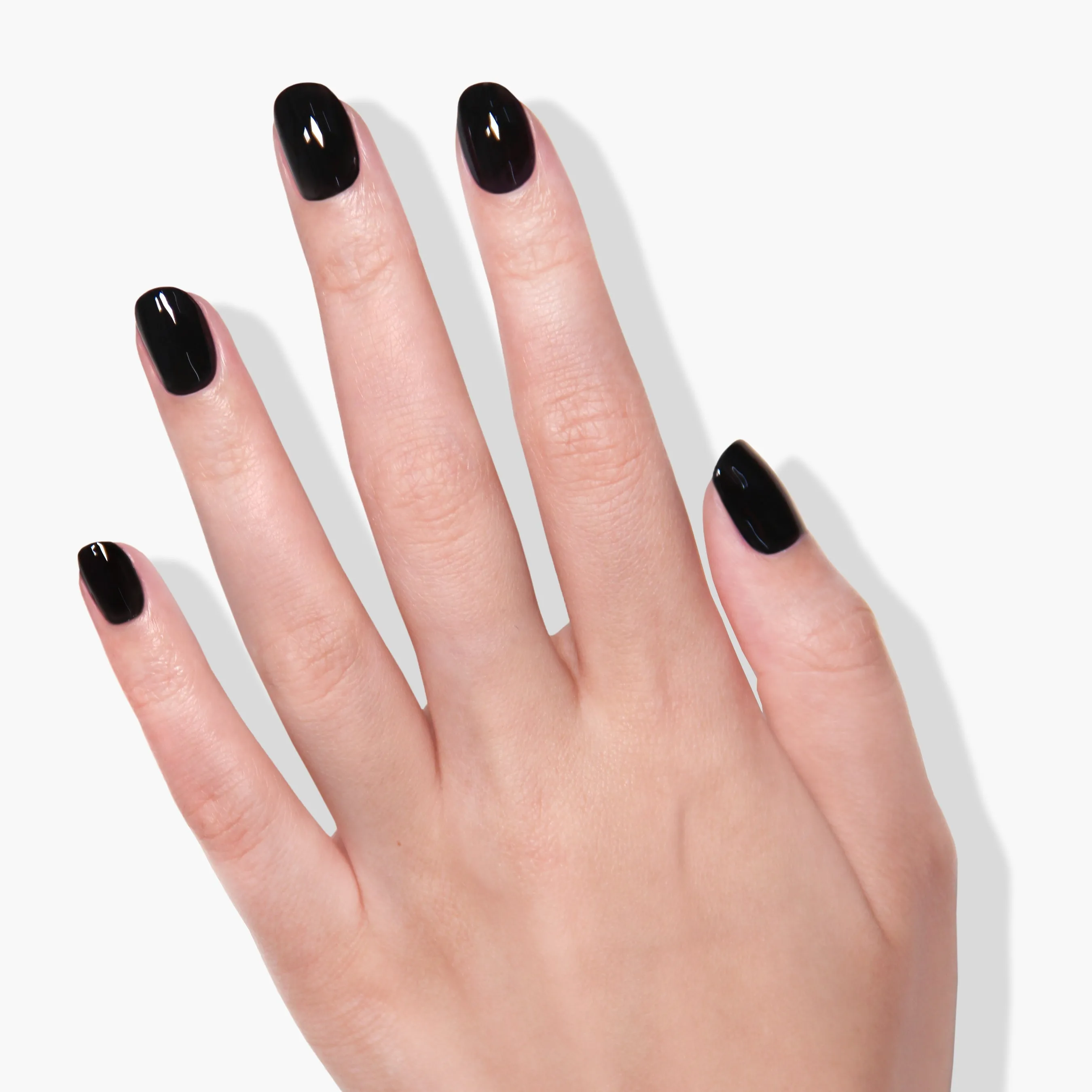 Chim Cher-ee Nail Color | Gel-Like Nail Polish - Clean Beauty