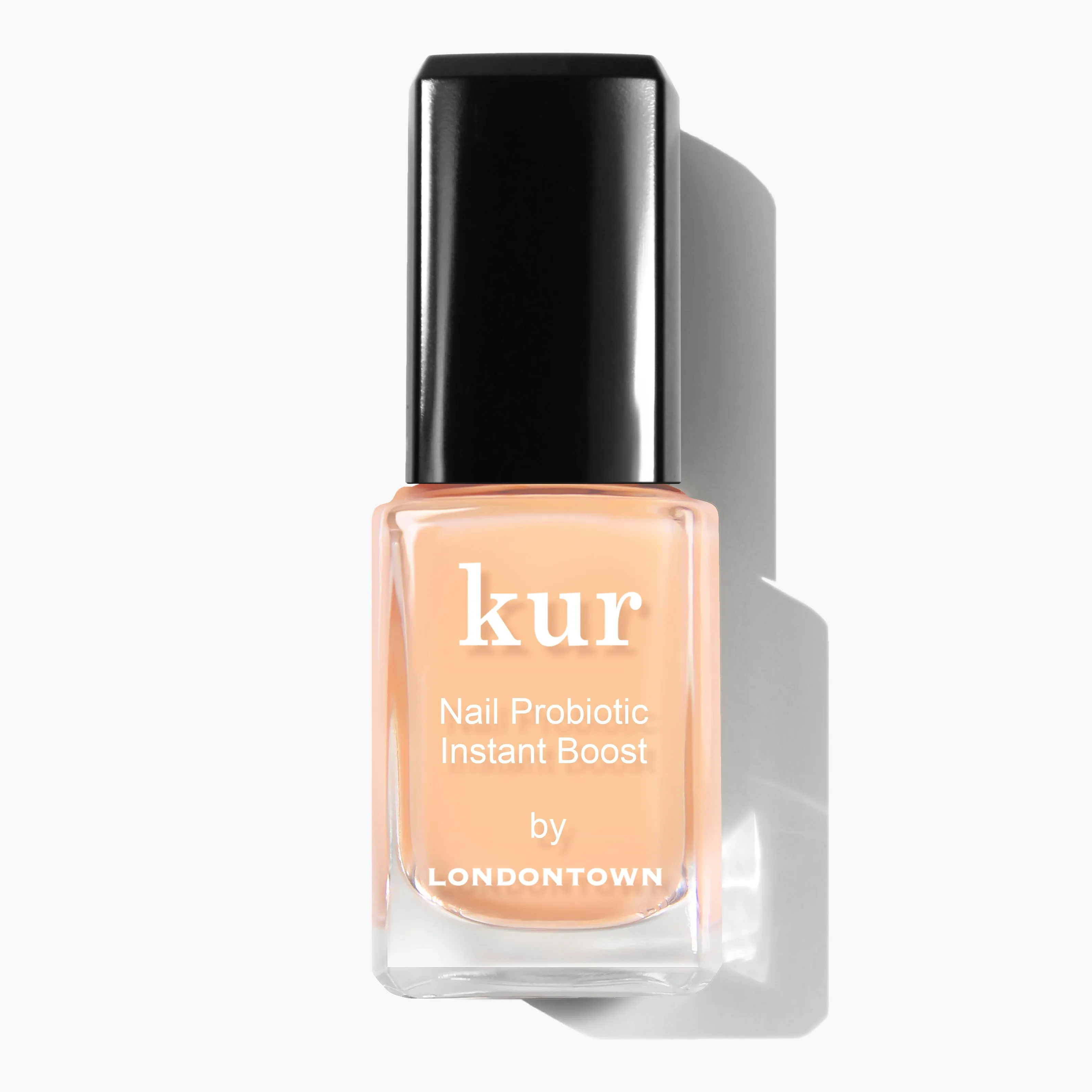 Everything but the Color | Manicure Set
