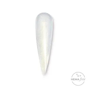 Fuzion Fortify - HEMA Free - 038