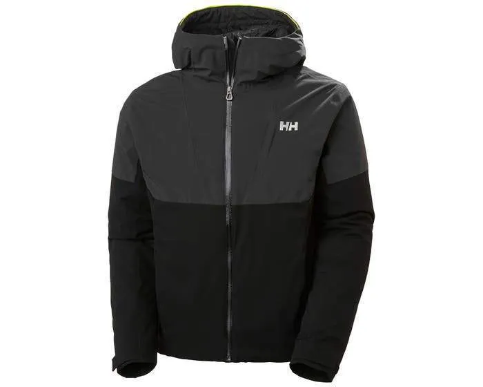 Helly Hansen Riva Lifaloft Jacket - Men's