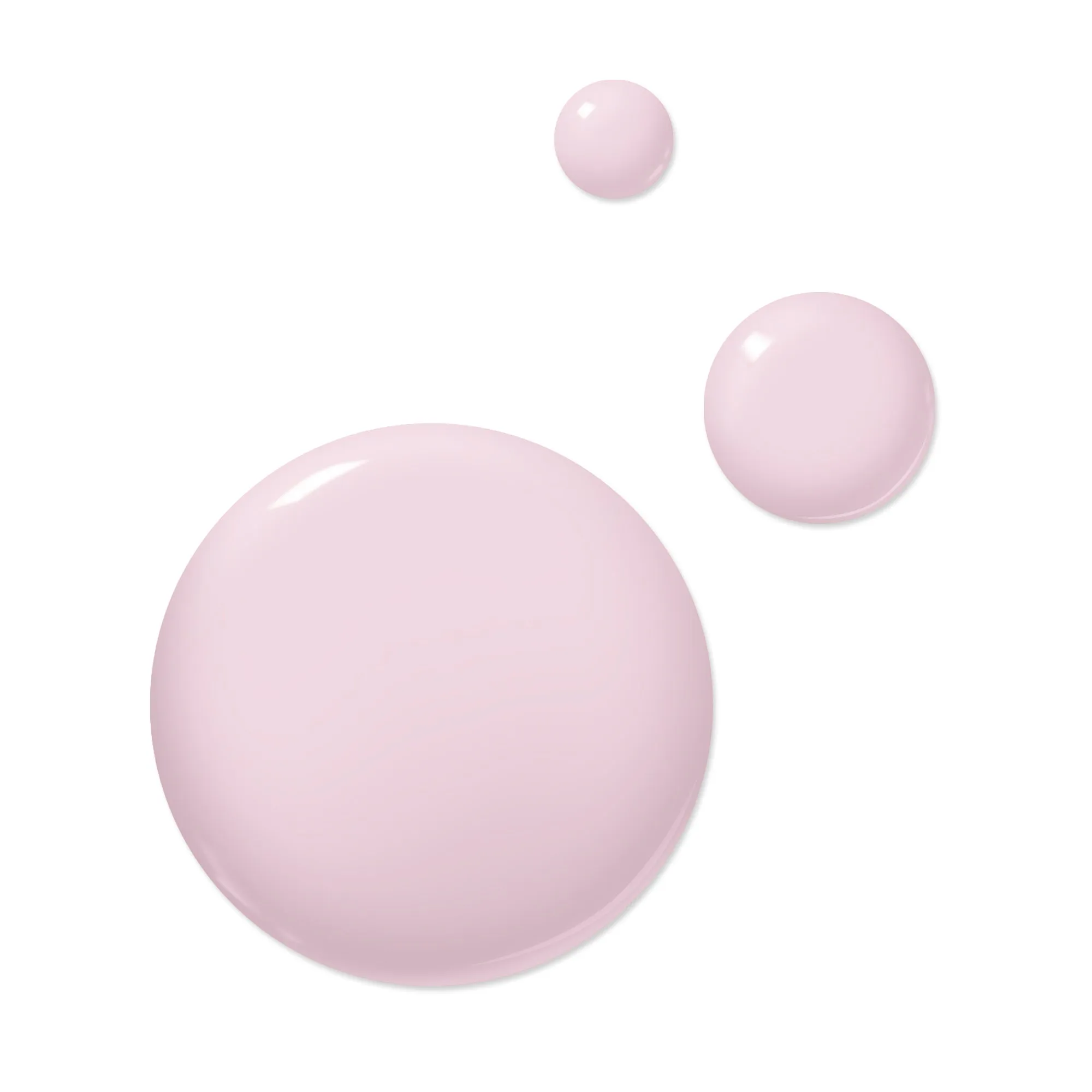 Jane Austen Nail Color | Gel-Like Nail Polish - Clean Beauty