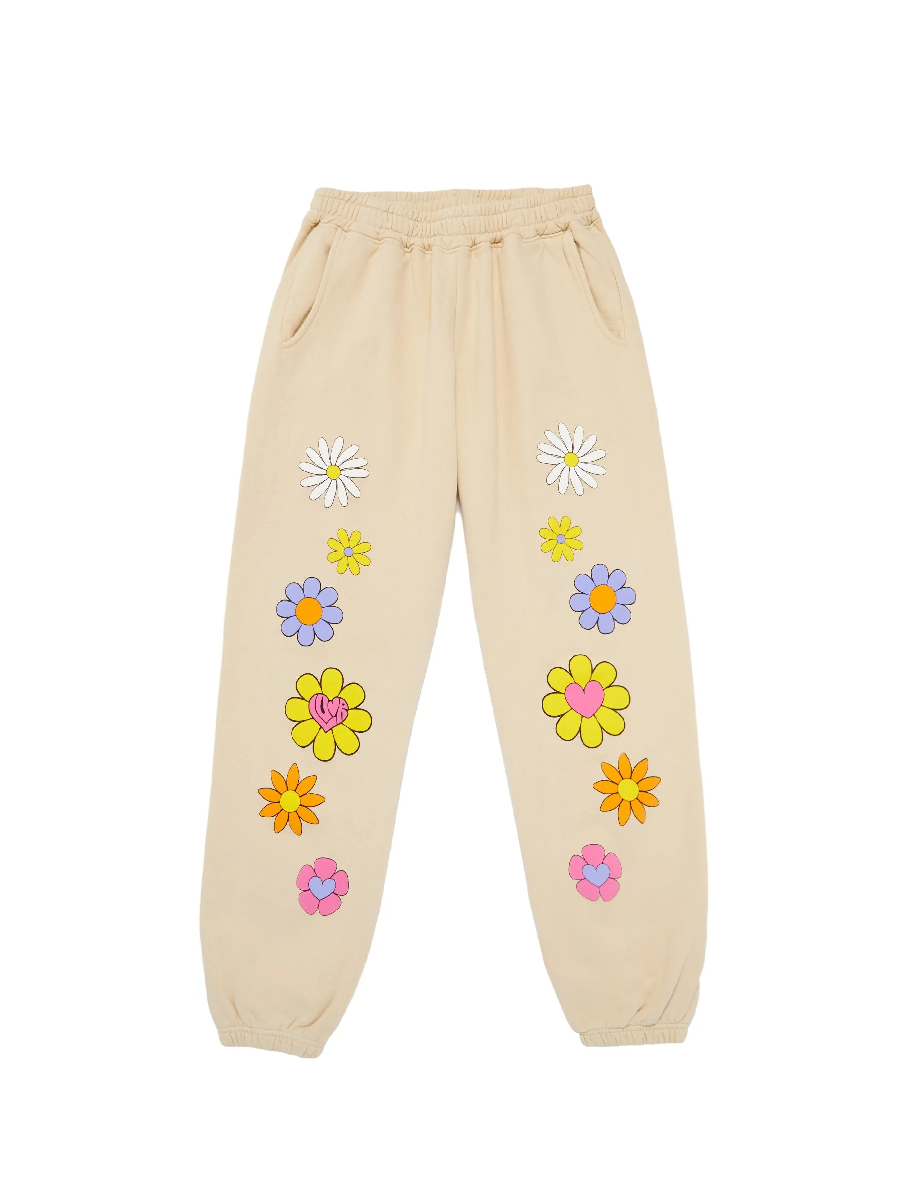 Luvland Fest Sweatpants