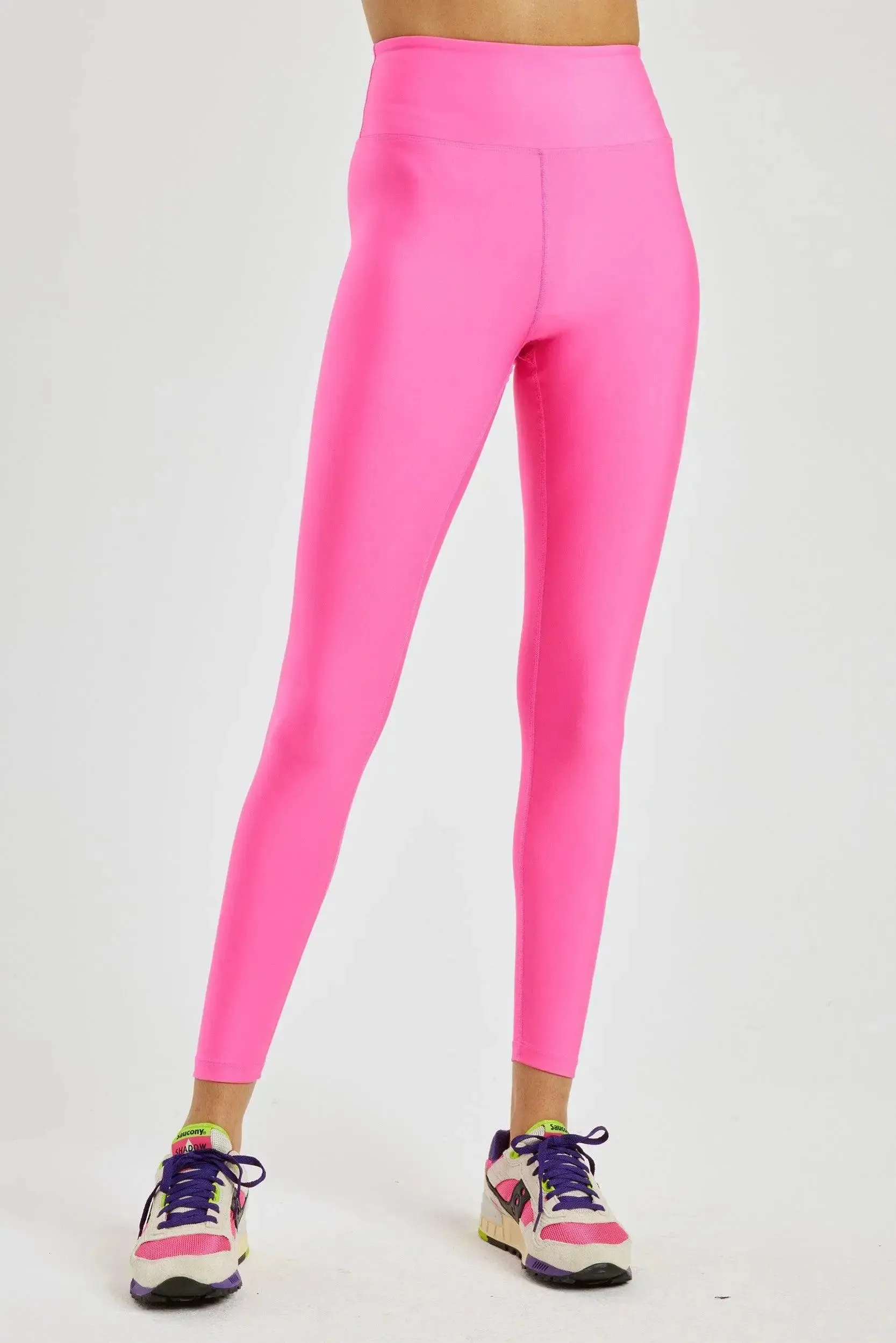 Sport Legging
