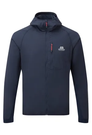 Switch Pro Hooded Men's Jacket [ME-005131_SAMPLE]