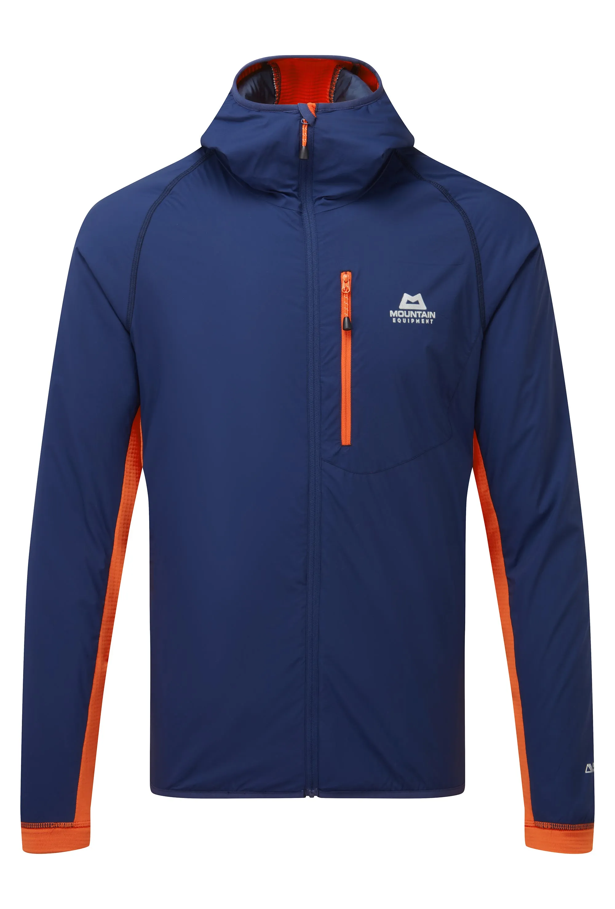 Switch Pro Hooded Men's Jacket [ME-005131_SAMPLE]