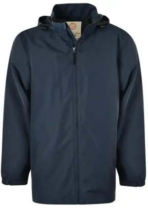 Thomas Cook Mens Traveller Waterproof Jacket