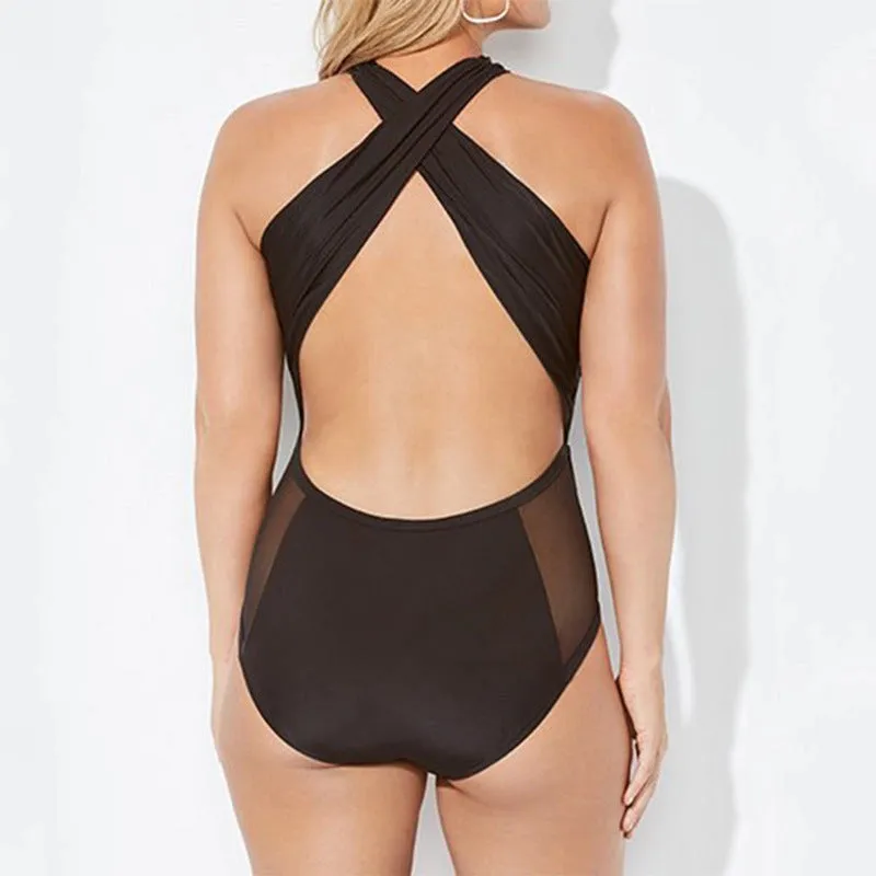 Ventura Swimsuit