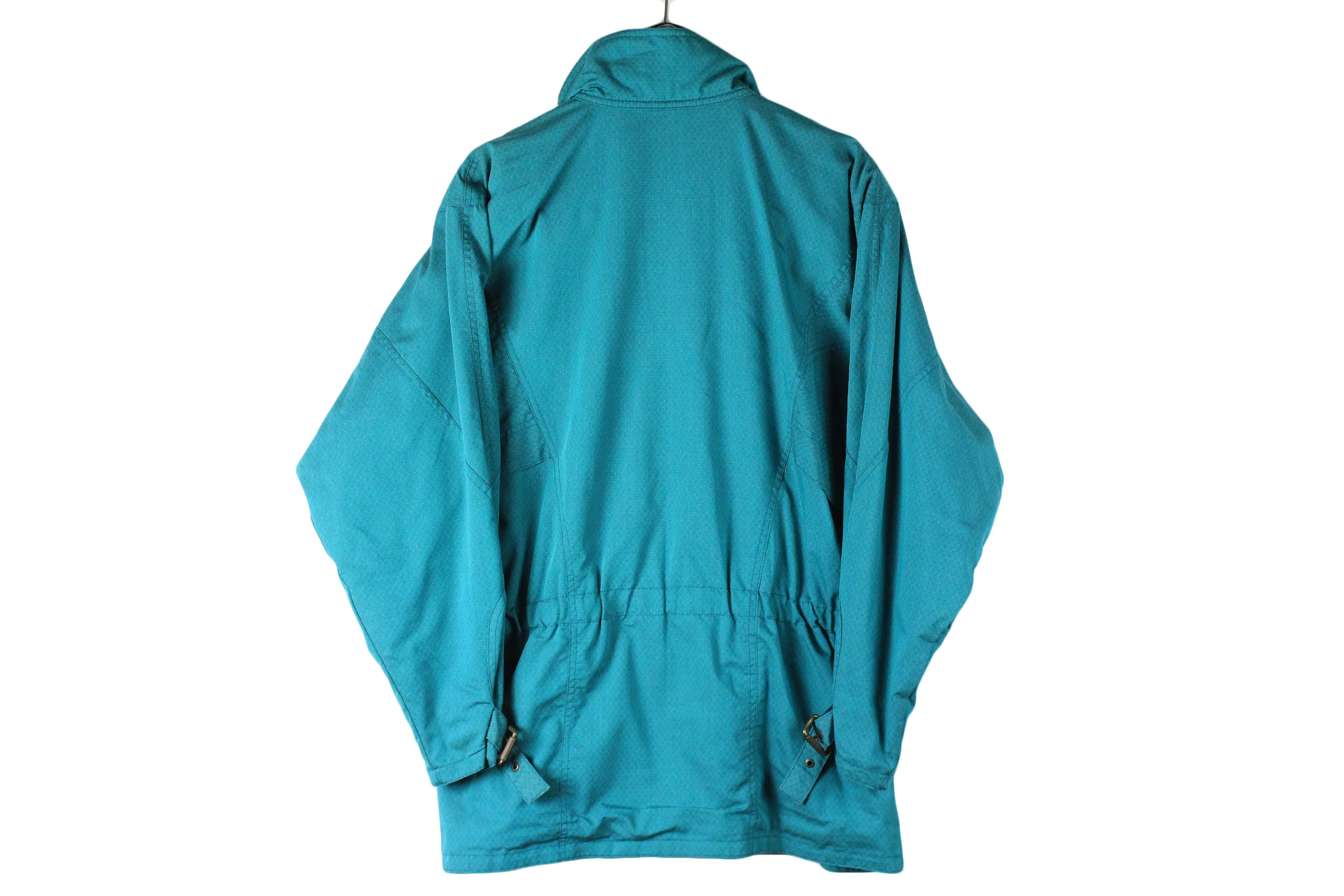 Vintage Adidas Ski Suit Women's XLarge